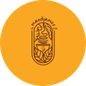 Mandjamoe